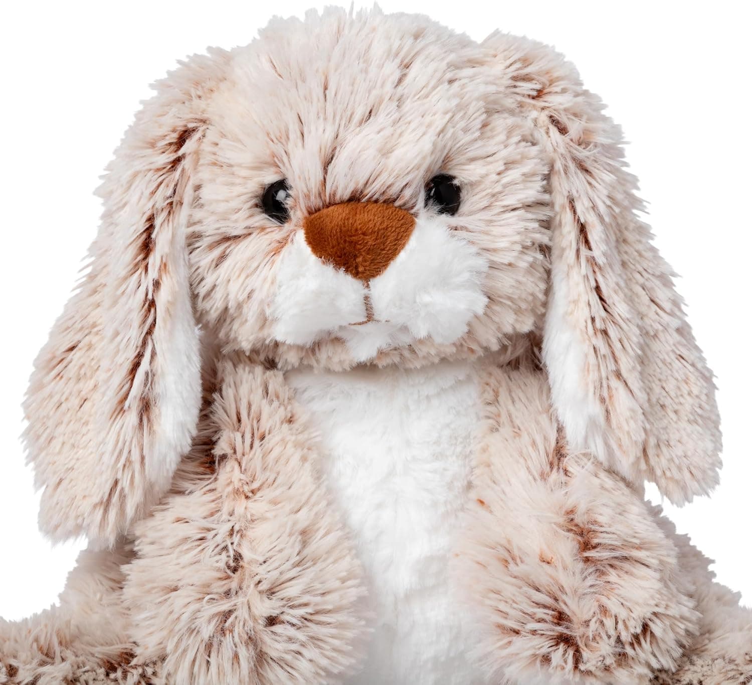 Best Toys for Babies and Toddlers Ages 0-2: The 2026 Gift Guide