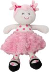 The Ultimate Review of the Best Rag Dolls for Sale in 2025