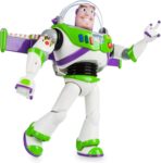 Disney-Store-Official-Buzz-Lightyear-Interactive-Talking-Action-Figure-from-Toy-Story-Features-10-English-Phrases-Interacts-with-Other-Figures-and-Toys-USA-TOY-DEALS