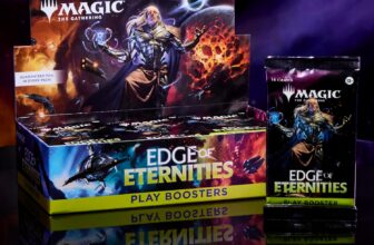 magic card game magic the gathering commander decks buy mtg cards magic the gathering game Buying Magic: The Gathering Cards in 2025