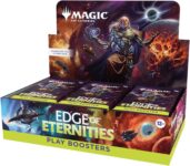 Seriously, This Is the Fantastic Guide to Buying Magic: The Gathering Cards in 2025
