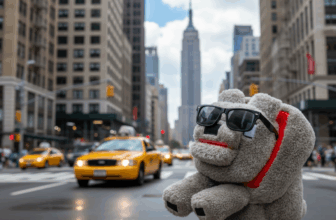 minecraft wolf plush