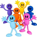 Awesome Rhode Island Novelty Toys: An In-Depth 2025 Buyer’s Guide