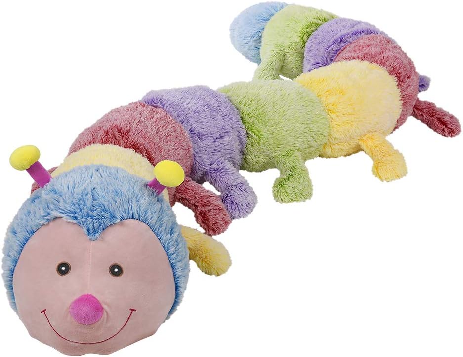 Awesome Rhode Island Novelty Toys: An In-Depth 2025 Buyer's Guide