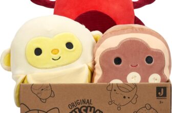 Unmissable Last Minute Toy Deals Save Big-on-Holiday-Gifts!