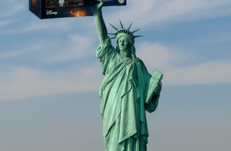 LEGO Star Wars Death Star 75159: The Ultimate Collector's Review