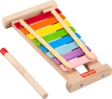 The Only Fisher-Price Xylophone Guide You’ll Ever Need (Seriously)