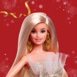 From Holiday To High-Fashion: The Best Barbie Signature Dolls To Gift This Year
