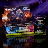 Seriously, This Is the Fantastic Guide to Buying Magic: The Gathering Cards in 2025