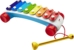 Baby & Toddlers Toys